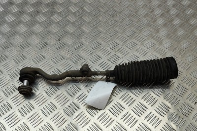 Capăt de bara de direcție BMW X5 F15, F85 2015 OEM: 6863859 23563848 foto