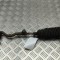 Capăt de bara de direcție BMW X5 F15, F85 2015 OEM: 6863859 23563848
