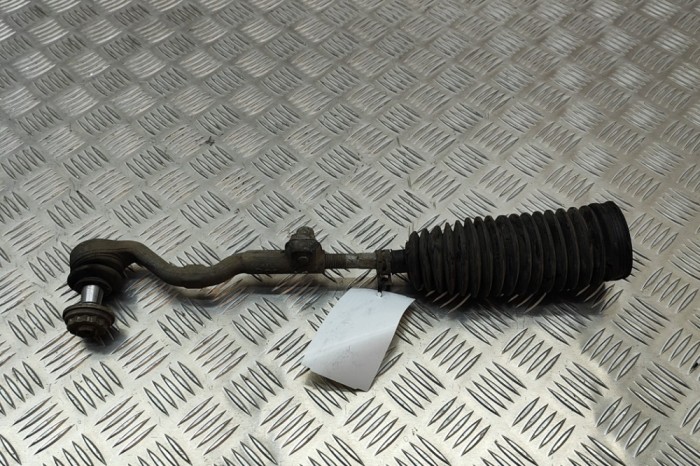 Capăt de bara de direcție BMW X5 F15, F85 2015 OEM: 6863859 23563848