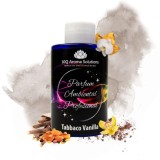 Tabacco Vanilla 100 gr