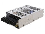 Alimentator &icirc;ncastrabil 100W 12V 8.5A