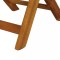 icon 11
