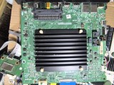 placa de baza RSAG7.820.11592/R0H Hisense 43A7GQTUK, 65E77HQTUK 75A7GQTUK