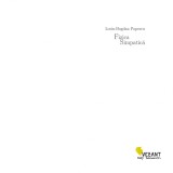 Fizica simpatica | Lorin Bogdan-Popescu, Vellant