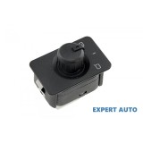 Buton reglaj oglinzi Audi A6 (1997-2001) [4B, C5] #1
