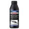 Solutie Liqui Moly Pro-Line clatire filtru de particule Liqui Moly DPF