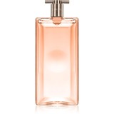 Lanc&ocirc;me Id&ocirc;le Eau de Toilette pentru femei 100 ml