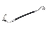Conducta inalta presiune,aer conditionat OPEL ASTRA K caroserie inchisa/combi (2015 - Prezent) THERMOTEC KTT160261