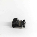 Buton geam ușă dreapta față TOYOTA RAV 4 V XA50 2018 OEM: 84810-12110 30659374