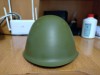 Cascheta Chipiu Casca Militara Comunista Sovietica