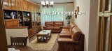 Vand apartament 4 camere