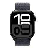 Cumpara ieftin APPLE WATCH 10 42 JB AL INK SL GPS-BCS