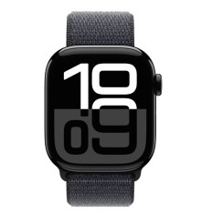 APPLE WATCH 10 42 JB AL INK SL GPS-BCS