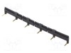 Punte de legătură OEM RELPOL 858830 R4N