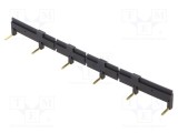 Punte de legătură OEM RELPOL 858830 R4N