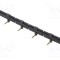 Punte de legătură OEM RELPOL 858830 R4N