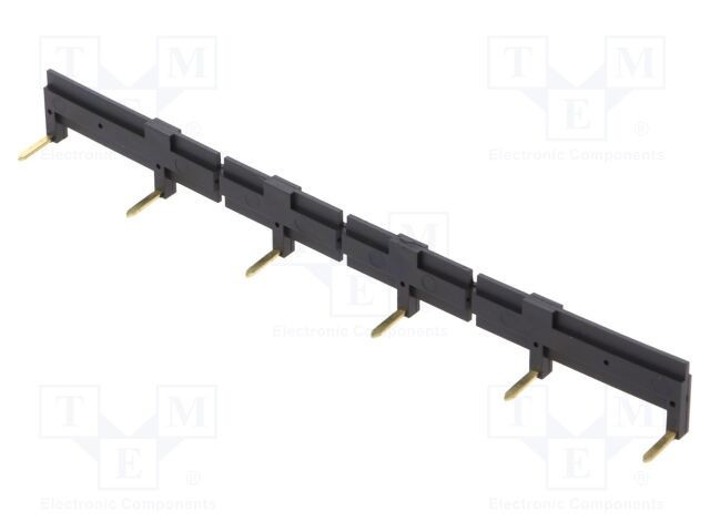 Punte de legătură OEM RELPOL 858830 R4N