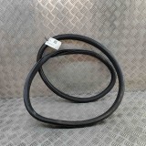 Garnitura ușă st&acirc;nga spate JAGUAR I-PACE X590 2018 OEM: J9D3-253A11-AE