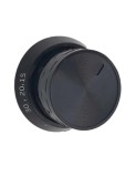Buton timp cuptor Beko FSGT62110