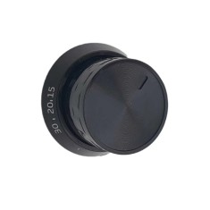Buton timp cuptor Beko FSGT62110