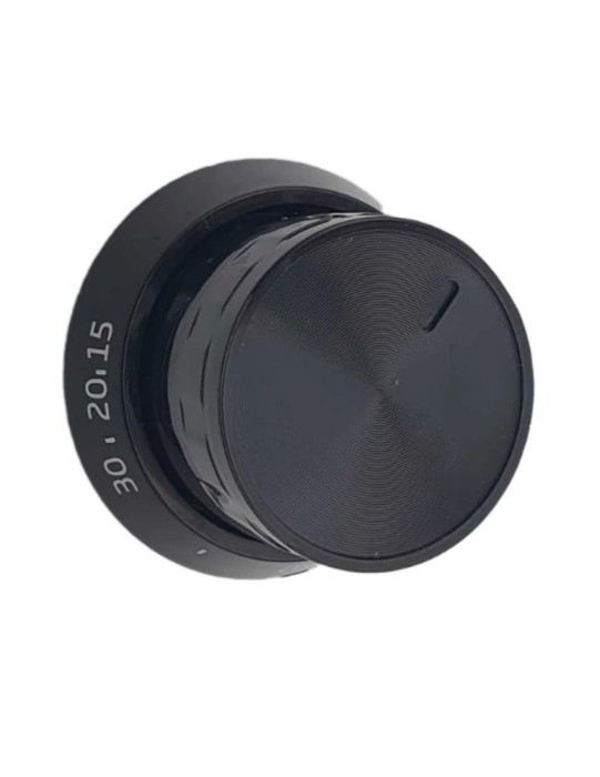 Buton timp cuptor Beko FSGT62110
