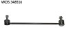 SKF VKDS 348516 Brat/bieleta suspensie, stabilizator