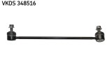 SKF VKDS 348516 Brat/bieleta suspensie, stabilizator