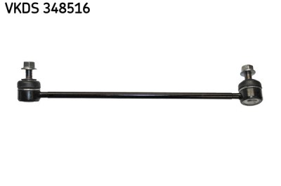 SKF VKDS 348516 Brat/bieleta suspensie, stabilizator foto