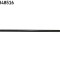 SKF VKDS 348516 Brat/bieleta suspensie, stabilizator