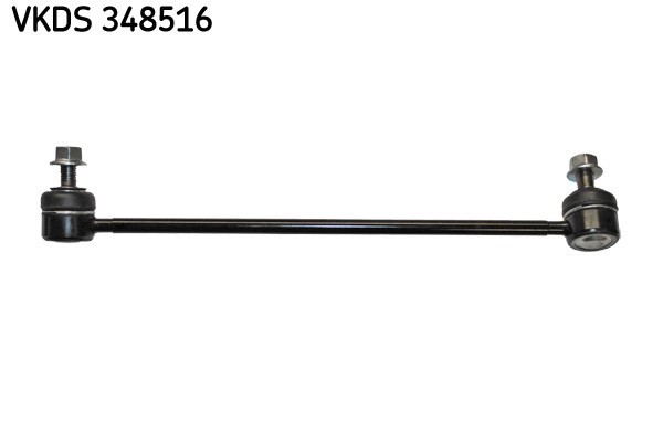 SKF VKDS 348516 Brat/bieleta suspensie, stabilizator