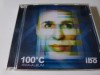 100 gr. , cd