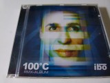 100 gr. , cd