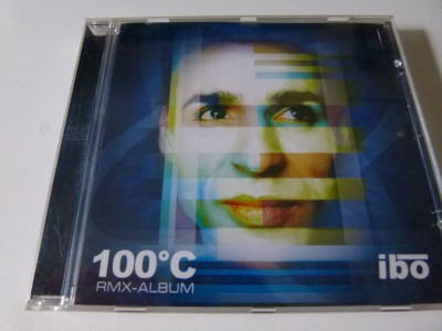 100 gr. , cd foto