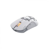 Mouse wireless Hator Stellar Pro, conectivitate 2.4GHz, bluetooth si USB,