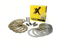 Set complet ambreiaj Yamaha YZF 250 08- 13 Prox 16.CPS23008