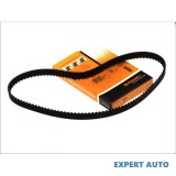 Curea de distributie Audi AUDI A4 (8D2, B5) 1994-2001, Array