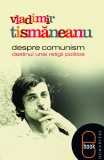 Despre comunism (epub) - LibHumanitas