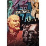 Eszm&eacute;k k&ouml;nyve - Frank Robin