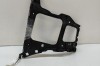 Suport bara de protecție st&acirc;nga spate AUDI Q7 4M 2015 OEM: 4M0807453B | 31991388