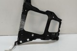 Suport bara de protecție st&acirc;nga spate AUDI Q7 4M 2015 OEM: 4M0807453B | 31991388
