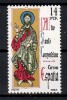 Spania 1982 - Aniversări, 4 serii, 8 poze, MNH, Nestampilat