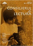 Consilierul de lectura nr. 4/2017 |