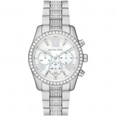 Ceas Dama, Michael Kors, Lexington MK7243 - Marime universala