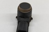 OPEL MOKKA / MOKKA X 2015 OEM: 95061182,0263023179 SKU: 21759417