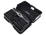Set de şurubelniţe pentru scos - 11 piese