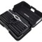 Set de şurubelniţe pentru scos - 11 piese