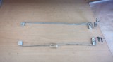 Cumpara ieftin Balamale Laptop Acer Aspire 5315