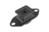 Suport cutie viteze Nissan X-Trail T31 2007-, Qashqai 2006-, Sentra B16 2006-, NTY ZPS-NS-129
