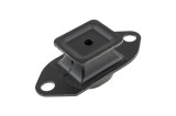 Suport cutie viteze Nissan X-Trail T31 2007-, Qashqai 2006-, Sentra B16 2006-, NTY ZPS-NS-129
