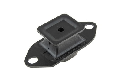 Suport cutie viteze Nissan X-Trail T31 2007-, Qashqai 2006-, Sentra B16 2006-, NTY ZPS-NS-129 foto